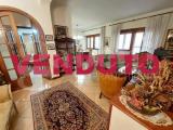 Appartamento, ROMA, Appio Claudio, 649.000 €, 185,00 mq