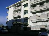 Appartamento, TRECATE, 78.000 €, 62,00 mq