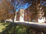 Appartamento, PERUGIA, 135.000 €, 131,00 mq