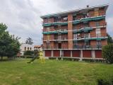 Appartamento, IVREA, 90.000 €, 90,00 mq