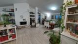 Appartamento, VOLVERA, 198.000 €, 150,00 mq
