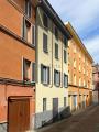 Appartamento, PARMA, 175.000 €, 41,00 mq
