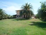 Casa, BIBBONA, 880.000 €, 260,00 mq