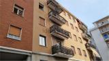 Appartamento, COLOGNO MONZESE, 185.000 €, 80,00 mq