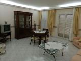 Appartamento, MARSALA, 120.000 €, 110,00 mq