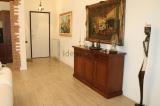 Appartamento, CHIOGGIA, 258.000 €, 100,00 mq