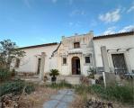 Casa, AVOLA, 690.000 €, 500,00 mq