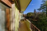 Appartamento, MIRANO, 122.000 €, 50,00 mq
