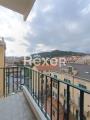 Appartamento, SAVONA, 179.000 €, 103,00 mq