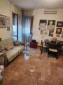 Appartamento, VENEZIA, Marghera, 145.000 €, 90,00 mq