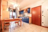Appartamento, CAMPONOGARA, 129.000 €, 111,00 mq
