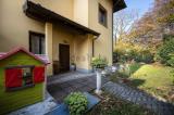 Casa, VARESE, 330.000 €, 149,00 mq