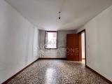 Appartamento, VENEZIA, Santa Croce, 426.409 €, 150,00 mq