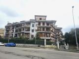 Appartamento, BENEVENTO, 350.000 €, 240,00 mq
