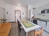 Appartamento, FINALE LIGURE, 340.000 €, 75,00 mq