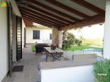 Casa, ALBINEA, 1.100.000 €, 500,00 mq