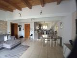 Appartamento, PETACCIATO, 90.000 €, 82,00 mq