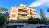 Appartamento, ROMA, Torrevecchia, 315.000 €, 100,00 mq