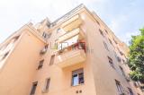 Appartamento, ROMA, Garbatella, 329.000 €, 65,00 mq