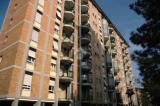 Appartamento, MILANO, Gallaratese, 320.000 €, 90,00 mq