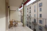 Appartamento, VENEZIA, 438.000 €, 45,00 mq