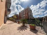 Appartamento, ROMA, Colli Portuensi, 450.000 €, 130,00 mq