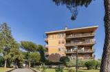 Appartamento, ROMA, 420.000 €, 125,00 mq