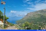 Appartamento, MARATEA, 145.000 €, 60,00 mq
