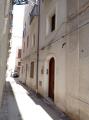 Appartamento, TRAPANI, 65.000 €, 40,00 mq