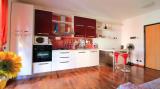 Appartamento, SAN SALVO, 83.000 €, 52,00 mq