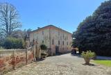 Casa, PISA, 1.980.000 €, 1500,00 mq