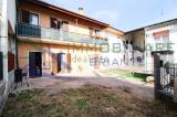 Appartamento, VERGIATE, 149.000 €, 120,00 mq