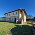 Casa, MONTEFALCO, 295.000 €, 300,00 mq