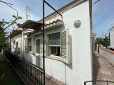 Casa, SPERLONGA, 229.000 €, 45,00 mq