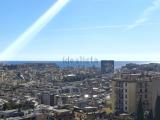Appartamento, GENOVA, 129.000 €, 101,00 mq