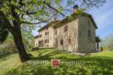 Casa, SANSEPOLCRO, 680.000 €, 360,00 mq