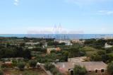 Appartamento, GALLIPOLI, 139.000 €, 77,00 mq