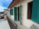Appartamento, TERRANUOVA BRACCIOLINI, 180.000 €, 125,00 mq