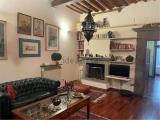 Appartamento, CASTIGLION FIORENTINO, 170.000 €, 120,00 mq
