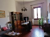Appartamento, MONTEVARCHI, 170.000 €, 130,00 mq