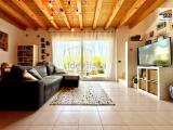 Casa, VICENZA, 295.000 €, 146,00 mq