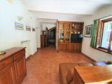 Appartamento, FOIANO DELLA CHIANA, 125.000 €, 106,00 mq