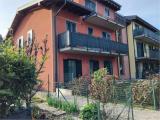 Appartamento, APPIANO GENTILE, 235.000 €, 90,00 mq
