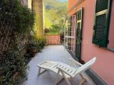 Appartamento, RECCO, 299.000 €, 123,00 mq