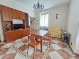 Appartamento, GENOVA, 140.000 €, 94,00 mq