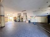 Superfici commerciali, TRICASE, 140.000 €, 220,00 mq