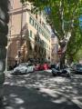 Appartamento, GENOVA, Foce, 370.000 €, 215,00 mq