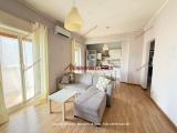 Appartamento, PALERMO, Cruillas, 165.000 €, 130,00 mq