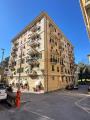Appartamento, GENOVA, Albaro, 335.000 €, 151,00 mq