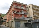 Appartamento, CHIAVARI, 290.000 €, 210,00 mq